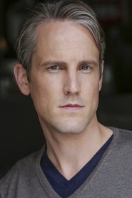 Ронан Артур